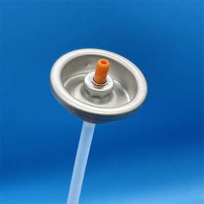 購入 カーブレーター クリーンヤー バルブ 小型のエンジン 機器 カーブレーター クリーンヤー アプリケーター オンライン製造