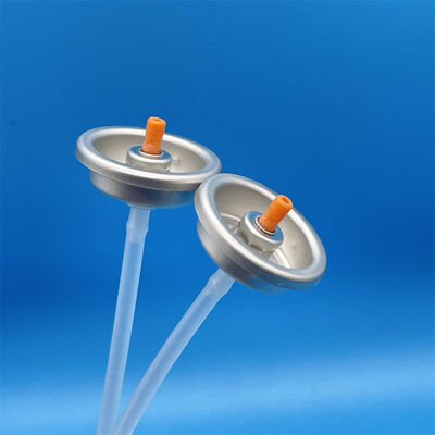 購入 汎用的な炭水化物クリーナーバルブ 複数のカーブレータータイプ ユニバーサルフィット オンライン製造