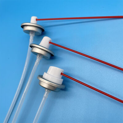 購入 効率的な組み立てのためのMDFキットバルブアクティベーター - 精密な制御,簡単な適用 オンライン製造