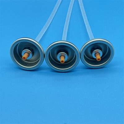 購入 高性能カーブレータークリーナーバルブ 自動車エンジン - 標準10mm仕様 オンライン製造