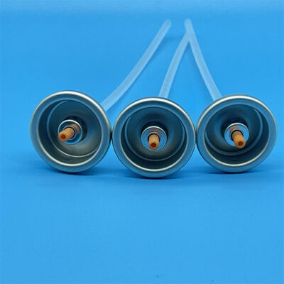 購入 モーターサイクルのカーブレーター 清掃 バルブ - 堅牢 な 設計,効率 的 な 清掃 オンライン製造