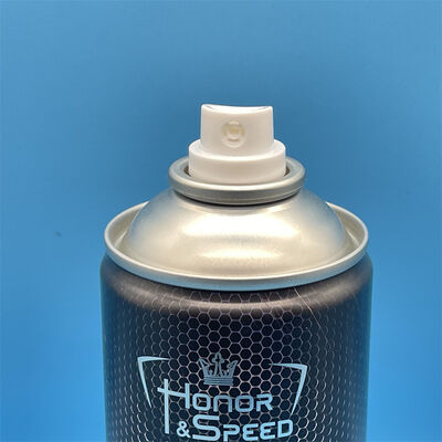 購入 複数の用途のためのユニバーサルカーブレータークリーナーバルブ - 10mm 仕様 オンライン製造