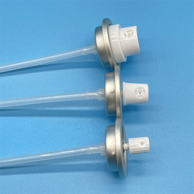 購入 MDF キット バルブ アクティベーター カスタムビルド - 柔軟な使用,信頼性の高い結合 オンライン製造