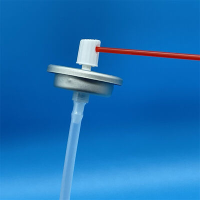 購入 WD - 40 自動車エンジンおよび部品の潤滑液用の潤滑剤バルブ オンライン製造