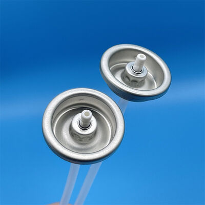 購入 WD - 40 自動車用車体底部および部品用の防腐弁 WD-40 万能潤滑剤弁 オンライン製造