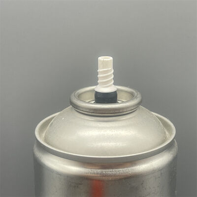 購入 Long Stem PU Foam Valve for High Reach Construction and Insulation Use オンライン製造