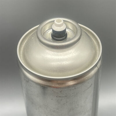 購入 設置作業用工業用ショートステムPUフォームディスペンシングバルブ オンライン製造