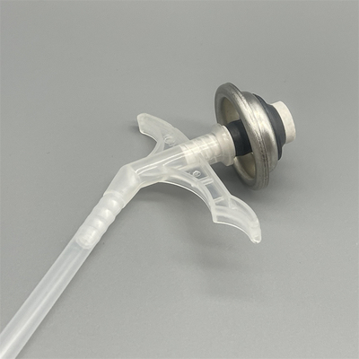 購入  PU Foam Valve Ideal For Adhesives, Sealants And Construction Chemicals オンライン製造