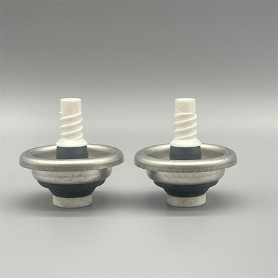 購入 Polyurethane Insulating Foam Valve For Filling, Bonding And Mounting Applications オンライン製造