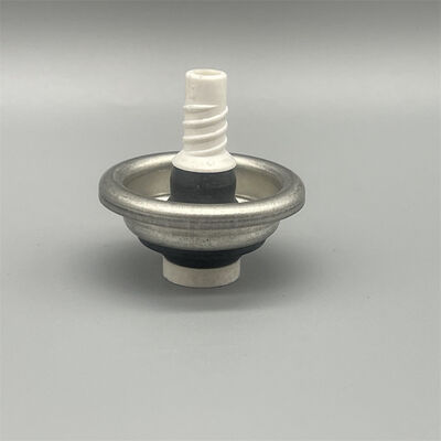 購入 自信を持ってシール建設と修理のための高性能PUフォームバルブ。自信を持ってシールします。 オンライン製造