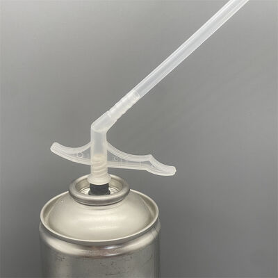 購入 軽量で耐腐食性のあるPU泡弁 オンライン製造