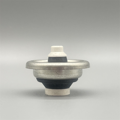 購入 PU 泡スプレーバルブ プロフェッショナルビルディング・インソレーション用 ストロー付属装置付き 流出バルブ オンライン製造