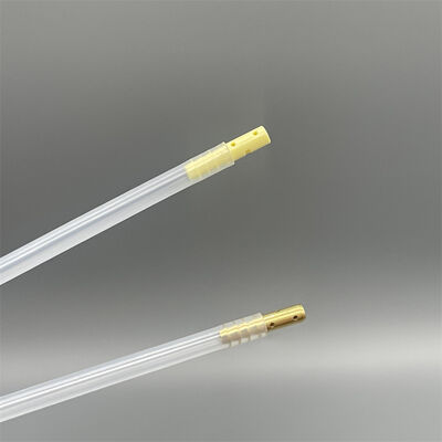 購入 高圧耐性のある産業用エアコン清掃剤バルブ オンライン製造