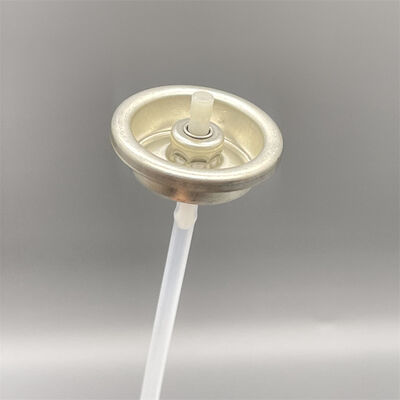 購入 エアコン 清掃剤 バルブ 家電 介護 必須 オンライン製造