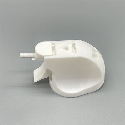 購入 高級エアコン メンテナンス エージェント バルブ 豪華なACシステム - 高級メンテナンスのためのエレガントなデザイン オンライン製造