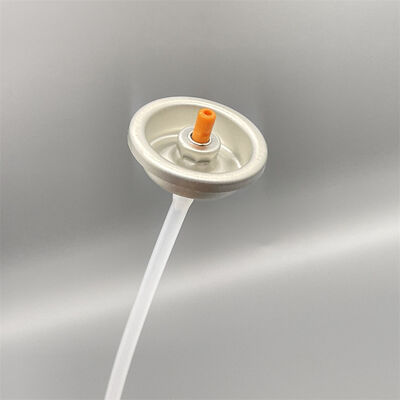 購入 長期使用のための信頼性の高いエアコンメンテナンスエージェントバルブ - 一貫した性能のための耐久性のある構造 オンライン製造