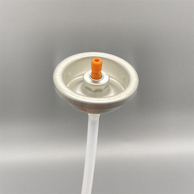 購入 高品質のエアコン メンテナンス エージェント バルブ 効率的な冷却 - AC システムの信頼性の高い制御 オンライン製造