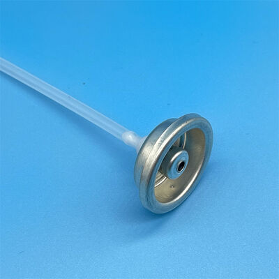 購入 産業用塗料用の信頼性の高い女性用塗料スプレー放出バルブ - 重用用用耐久性スプレー オンライン製造