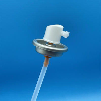 購入 Marine-Grade paint spray valve for ship anti-rust with saltwater resistance オンライン製造