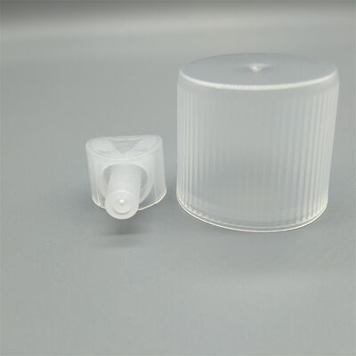 購入 日常 用 の 信頼 できる 酸素 バルブ - 長期 運用 に 耐久 的 な 構造 オンライン製造