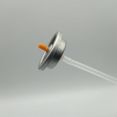 購入 Versatile Flow-Control Professional Hair Glue Valve for Multi-Use Applications with Adjustable Dispensing and Clog Prevention オンライン製造