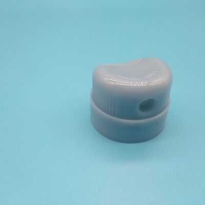 購入 精密マイクロミスト保湿サンスクリーン スプレーバルブ - 高度なアンチエイジング フェイシャルケア用、超微細保湿デリバリー オンライン製造