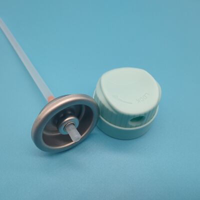 購入 ピュアミネラル配合 敏感肌・ベビー向け 優しいノンエアゾール保湿日焼け止めスプレーバルブ オンライン製造