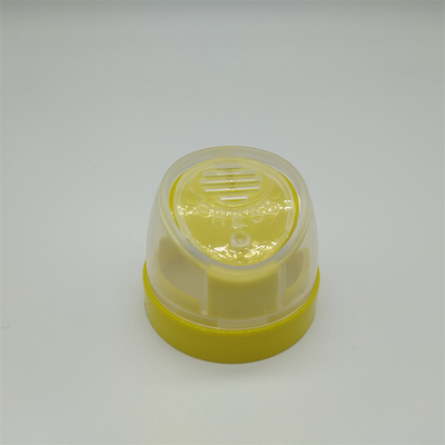 購入 Aerosol Spray Cap with Leak-Proof Seal for Industrial & Household Spray Cans オンライン製造