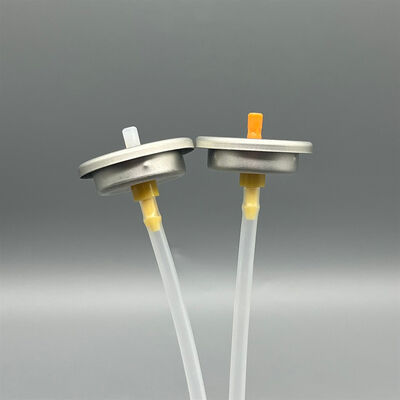 購入 自動車用汎用な空気フレッシャーノズル - 標的型霧,容易なメンテナンス オンライン製造