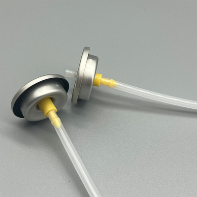 購入 眠り を 誘発 する 香り を 持つ 寝室 の 静かな エアロゾル 噴霧 空気 清浄 バルブ オンライン製造