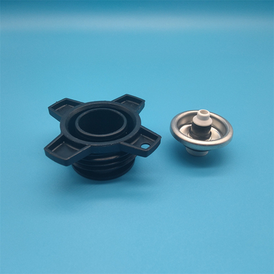 購入 PU Sealant High Output Dispensing Valve For DIY And Professional Builders オンライン製造