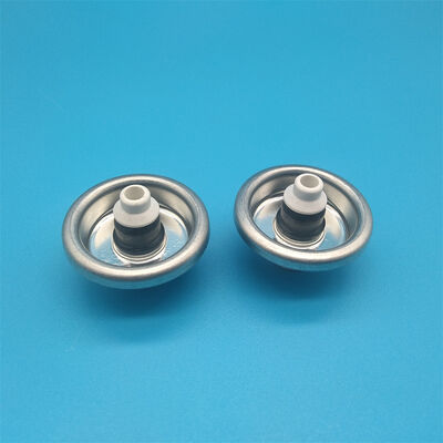 購入 建設およびハードウェアの使用のための重用PU泡閥短幹 オンライン製造