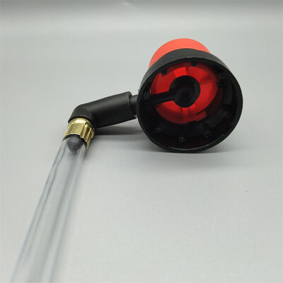 購入 Economical Bulk Tire Inflator Valve Actuator for High-Volume Distributors and Value Markets with Reliable Core オンライン製造