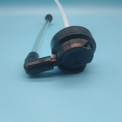 購入  Lightweight Aluminum Tire Inflator Valve Actuator for Eco-Conscious Consumers and Daily Use with Ergonomic Design オンライン製造