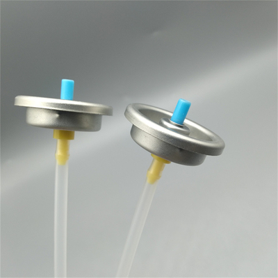 購入  Ergonomic Powder Spray Valve for Home Use with Comfortable Grip オンライン製造