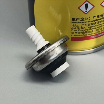 購入 高精度スポンディスペンシングバルブ オンライン製造
