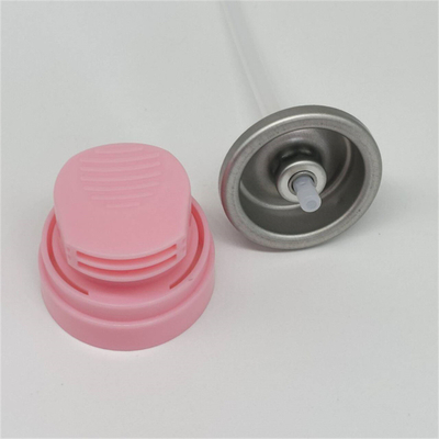 購入 携帯性のあるモバイルスタイリストのためのプログレードのドライシャンプースプレーバルブ オンライン製造