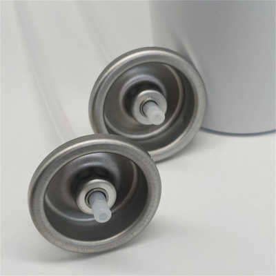 購入 Premium Dry Shampoo Spray Valve for Luxury Cosmetics with Aesthetic Appeal​ オンライン製造