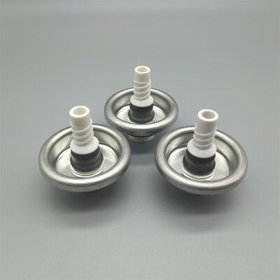 購入 発泡ウレタンフォームエアゾールバルブ高圧ディスペンシングシステム（断熱フォーム膨張用） オンライン製造