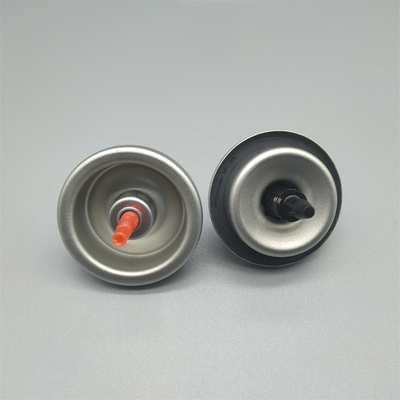 購入 耐久性 エアロゾル点灯器のガス補充バルブ 産業用および個人用点灯器の補充用 オンライン製造