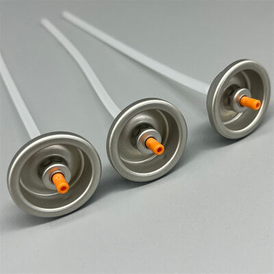 購入 高流量産業機械用重用炭化器清掃バルブ オンライン製造