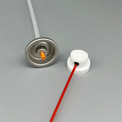 購入 環境に優しい炭化機清掃バルブ オンライン製造