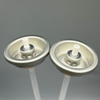 購入 塩水耐性のある船舶エンジンシステムのための腐食耐性MDFキットバルブアクティベーター オンライン製造