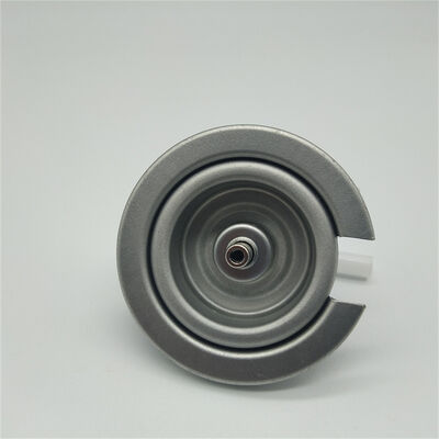 購入 工業用重用ブータンガスストーブバルブ オンライン製造