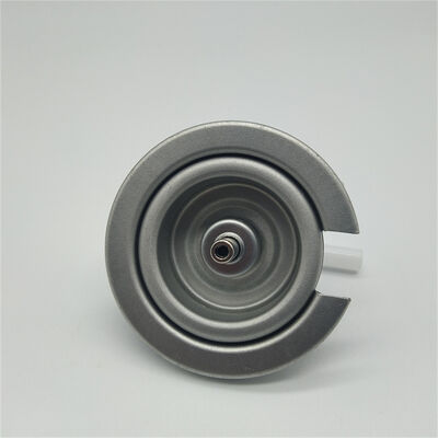 購入 耐久性ブータンガスストーブバルブ 商用キッチン用 安全機能 オンライン製造