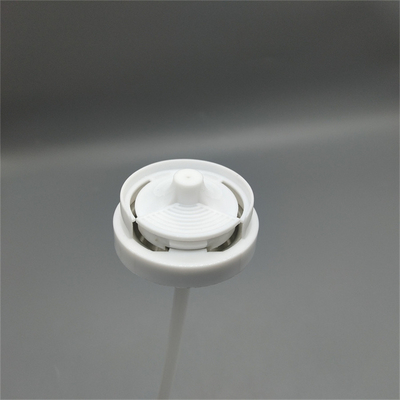 購入 Car Antibacterial Spray Valve For Clean And Fresh Interior オンライン製造