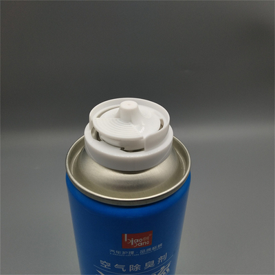 購入 Car Antibacterial Valve For A Healthy And Hygienic Car Interior オンライン製造