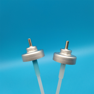 購入 汎用潤滑剤および接着剤用途向け多用途流量制御バルブ、信頼性の高い性能 オンライン製造