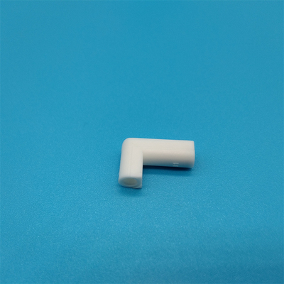 購入 優れた流量制御と漏れ防止シールを備えた、産業用流体ディスペンシング用精密計量バルブ オンライン製造