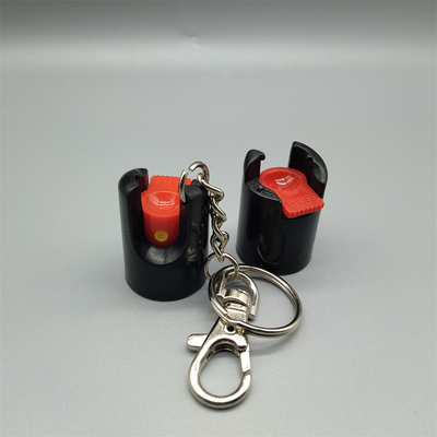 購入 自動防衛用 20mm ペッパースプレーバルブアクチュエータ オンライン製造